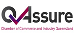 QAssure